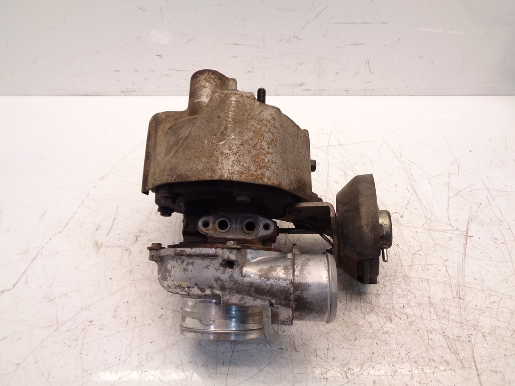 MTD-386556-1