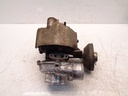 MTD-386556-1