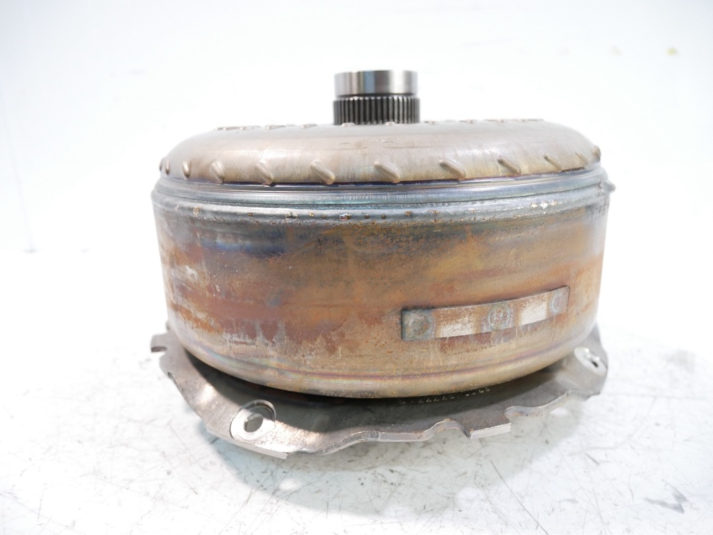 MTD-434469-1