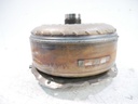 MTD-434469-1