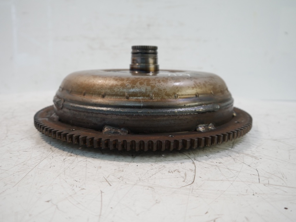 MTD-456249-1