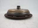 MTD-456249-1