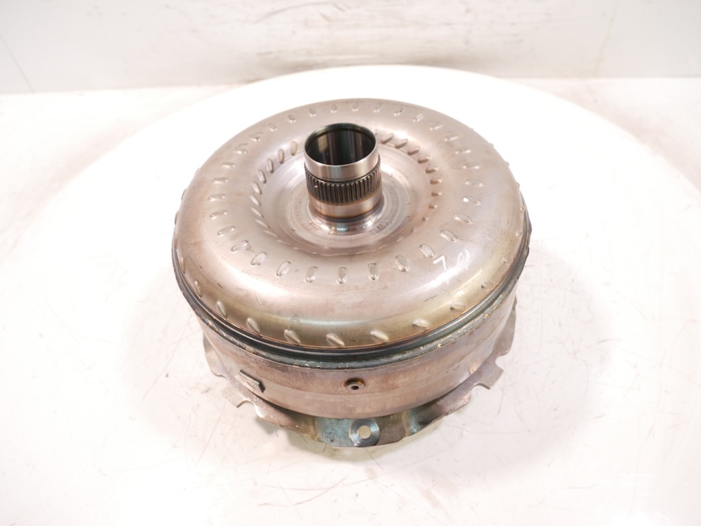 MTD-406833-1