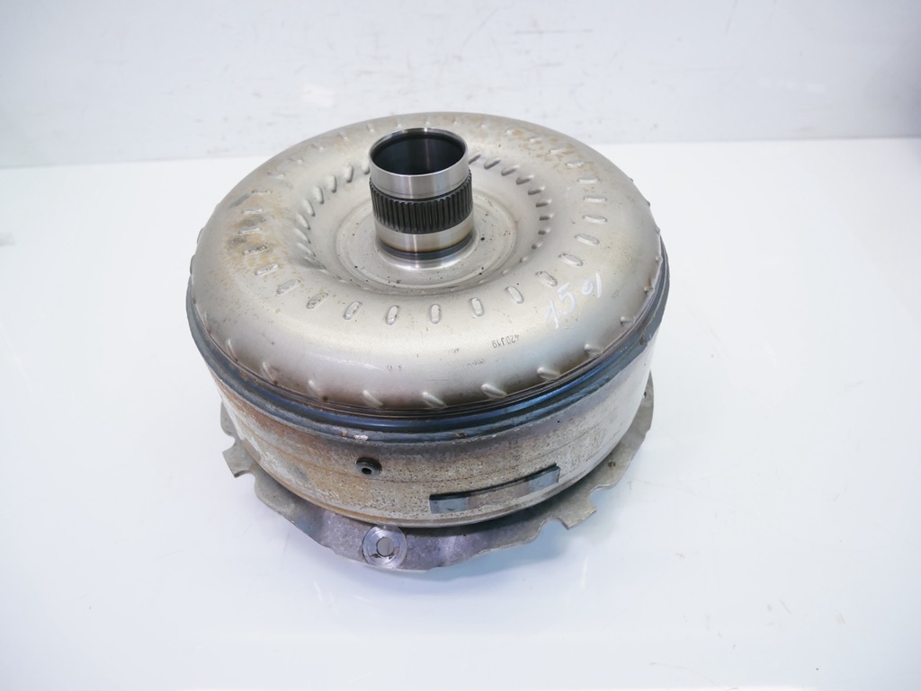 MTD-410862-1