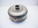 MTD-410862-1