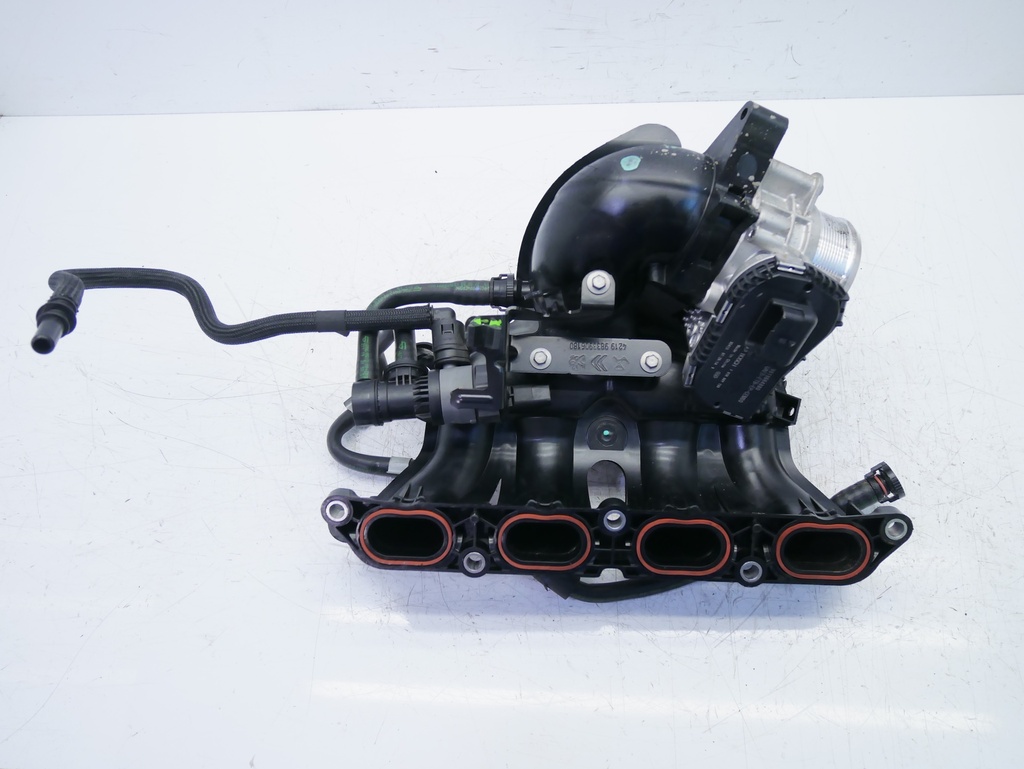 MTD-381105-1