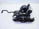 MTD-381105-1