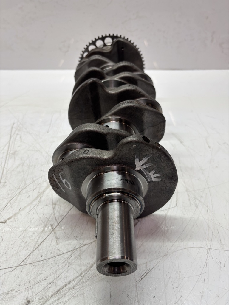 MTD-457779-2