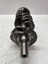 MTD-457779-2