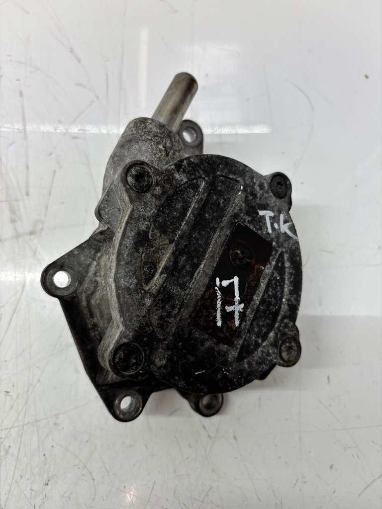 MTD-462247-1
