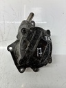 MTD-462247-1