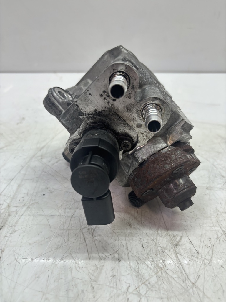 MTD-462591-1