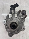MTD-462591-2
