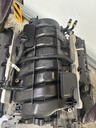 MTD-505548-4