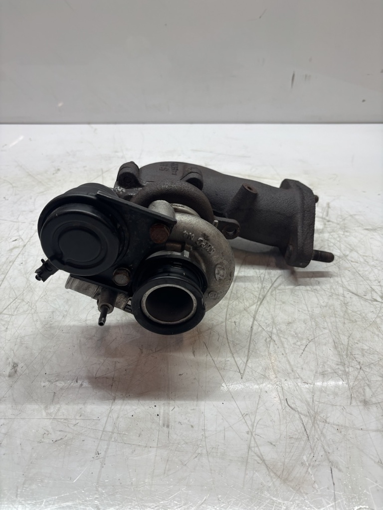 MTD-462965-2