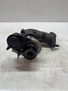 MTD-462965-2