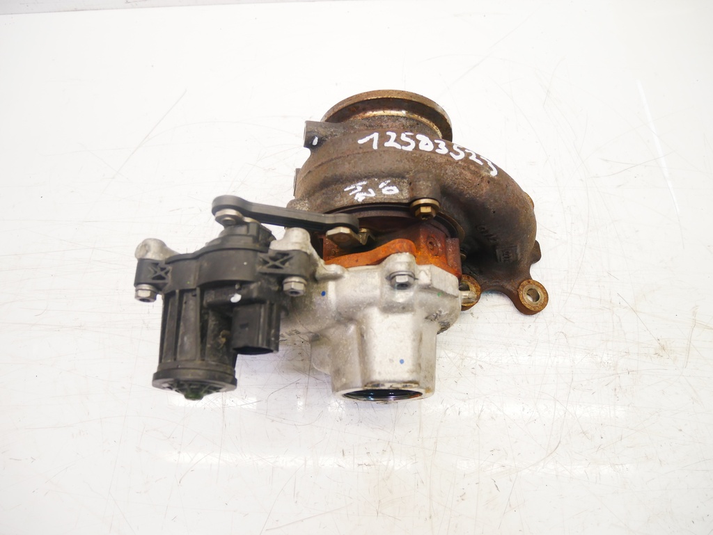MTD-403072-1