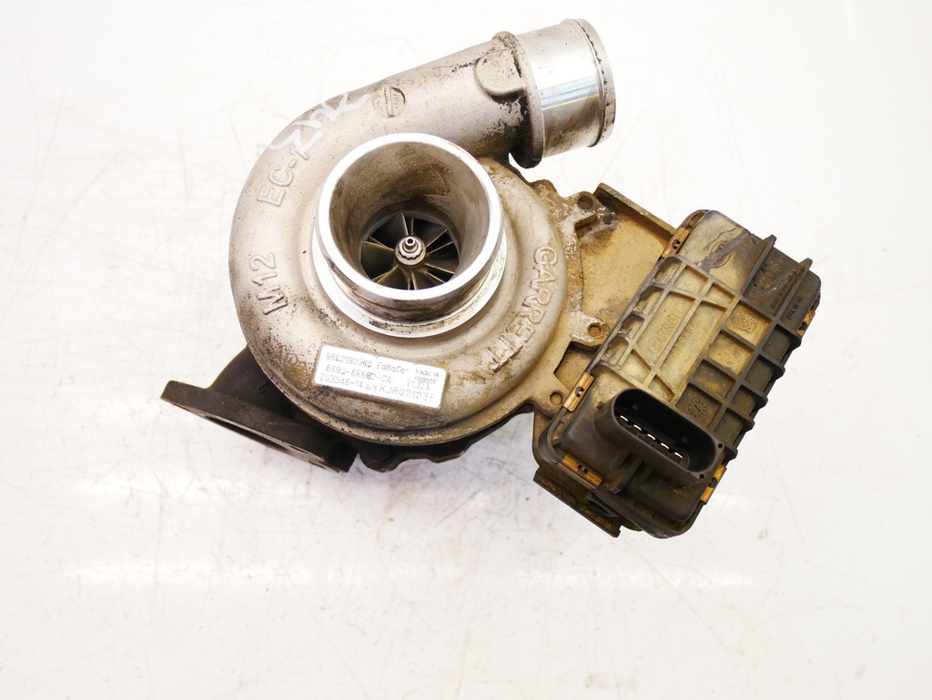 MTD-398966-1