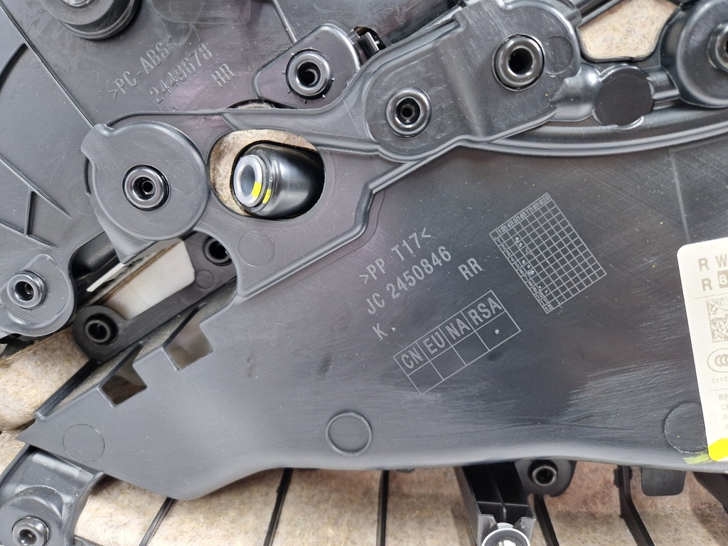 MTD-497126-1