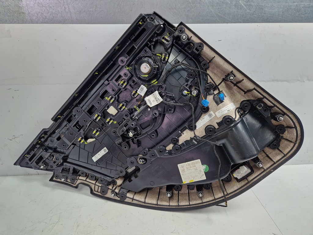 MTD-497126-2