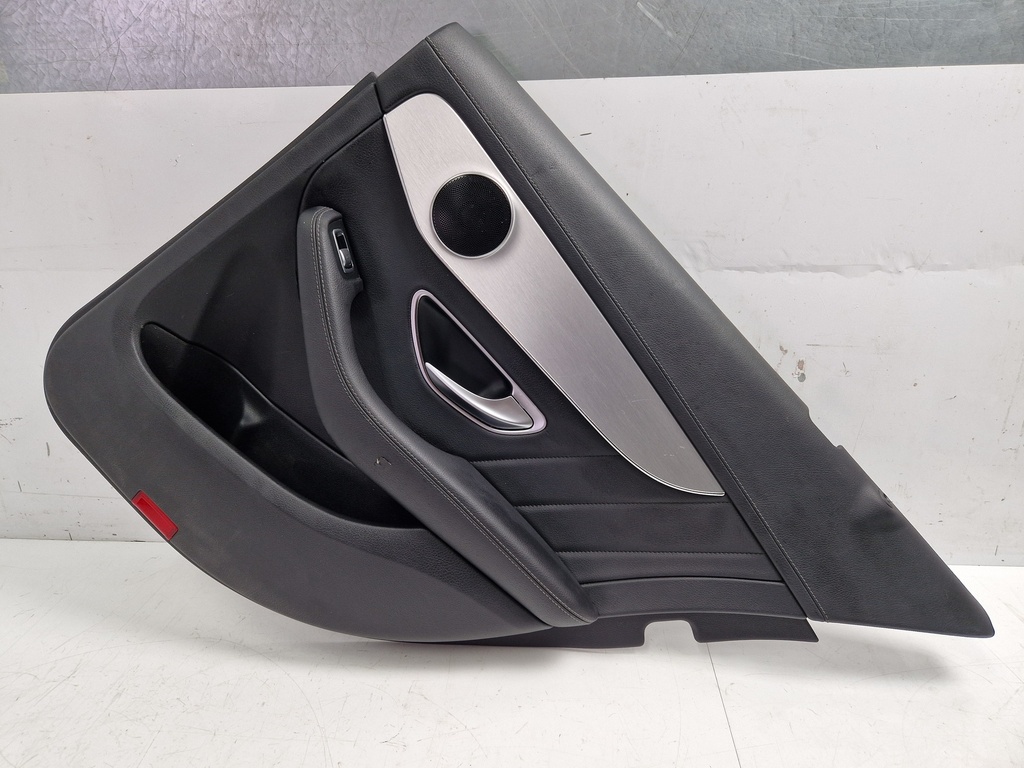 MTD-497126-3