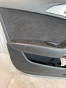 MTD-497366-1