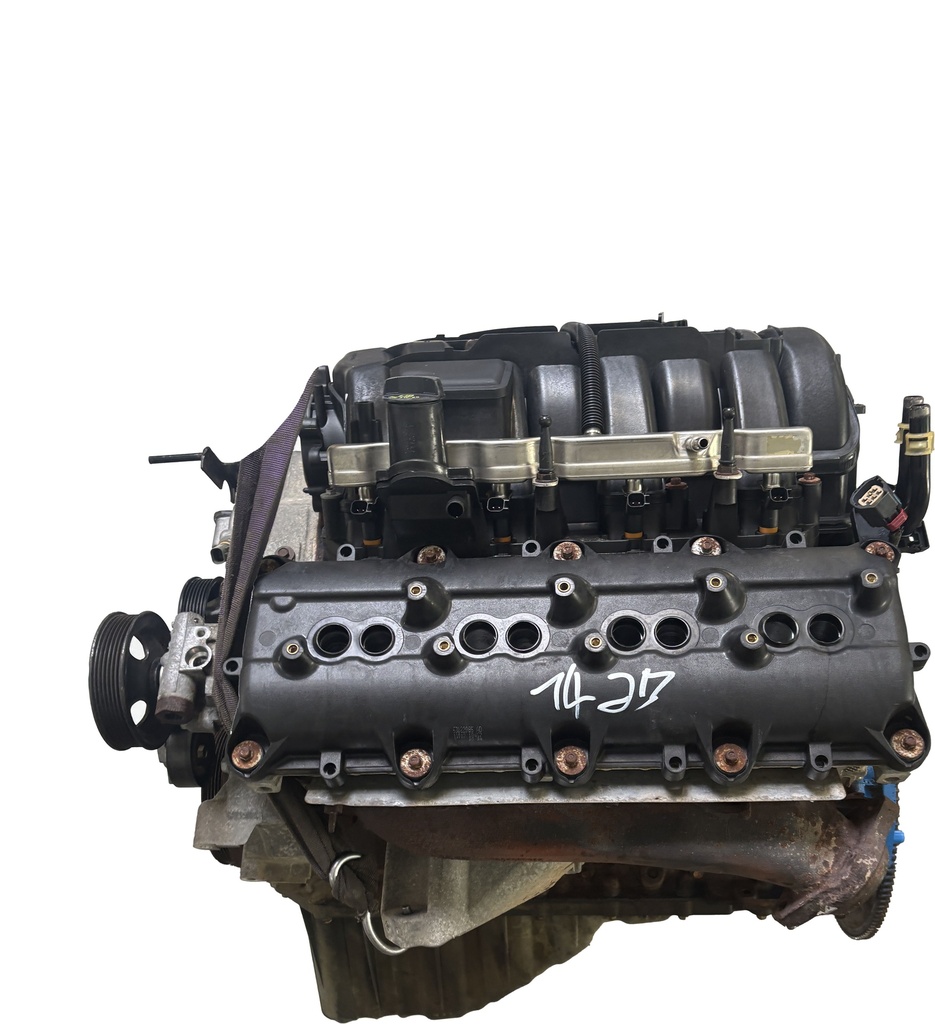 MTD-505548-5