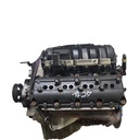MTD-505548-5