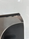 MTD-497366-2