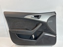MTD-497366-3