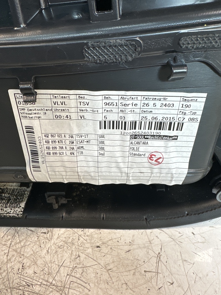 MTD-497366-4