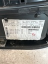 MTD-497366-4