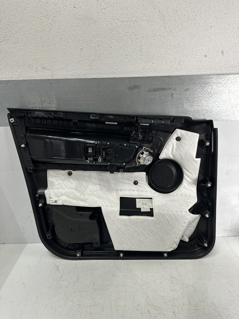 MTD-498016-2