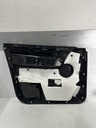 MTD-498016-2
