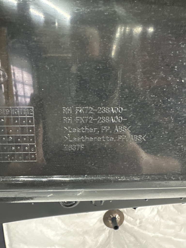 MTD-498016-3