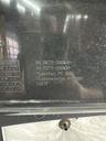 MTD-498016-3