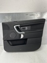 MTD-498016-4