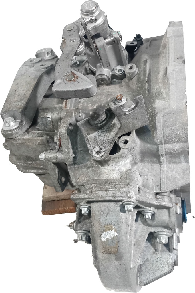 MTD-435989-1