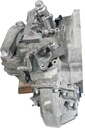 MTD-435989-1