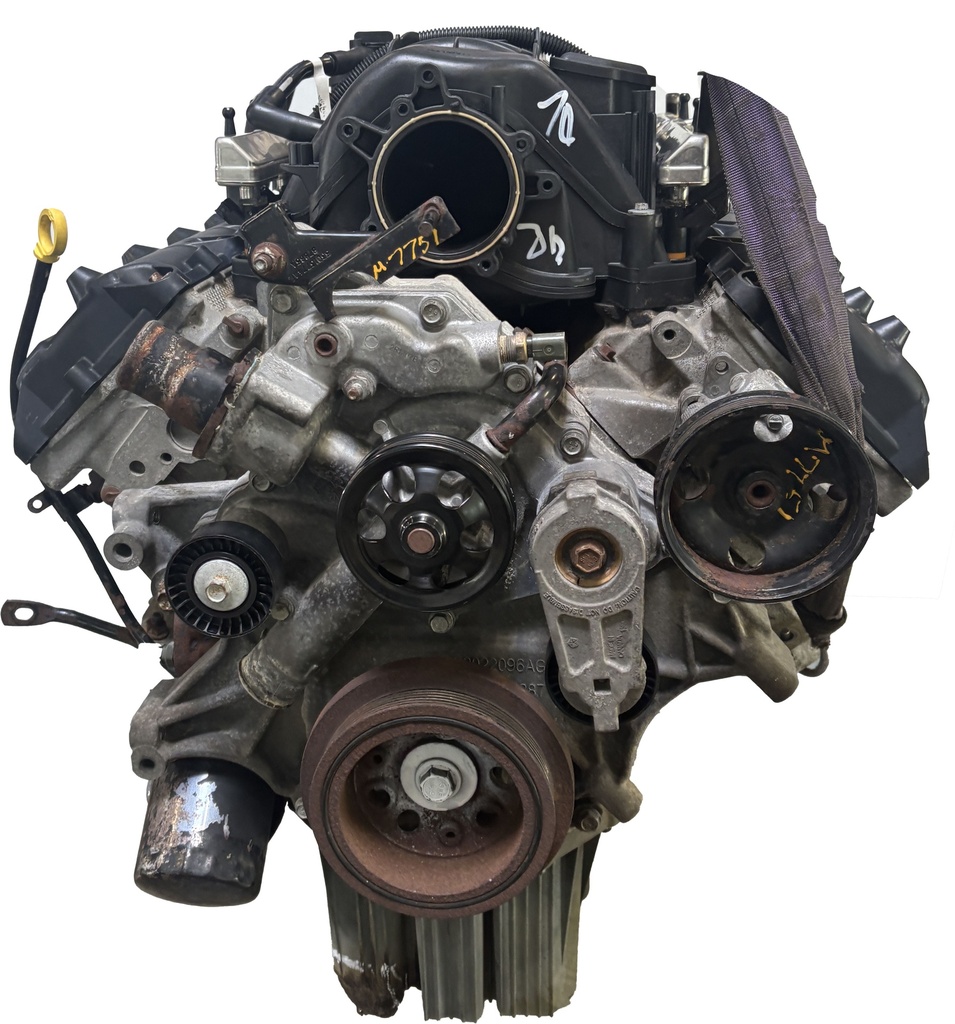 MTD-505548-6