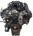 MTD-505548-6