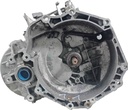 MTD-435989-2