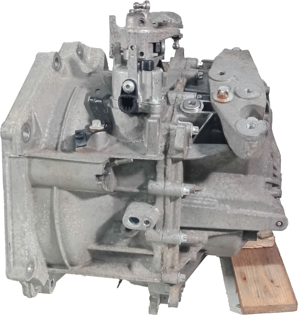 MTD-435989-3