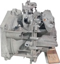 MTD-435989-3