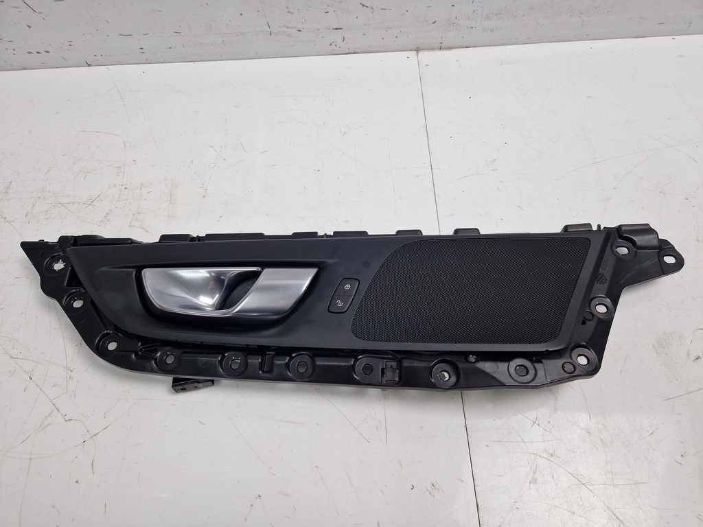 MTD-497062-1