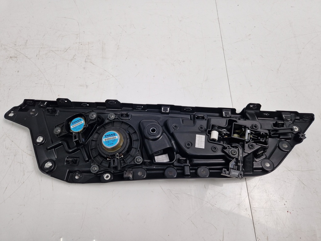 MTD-497062-2