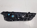 MTD-497062-2