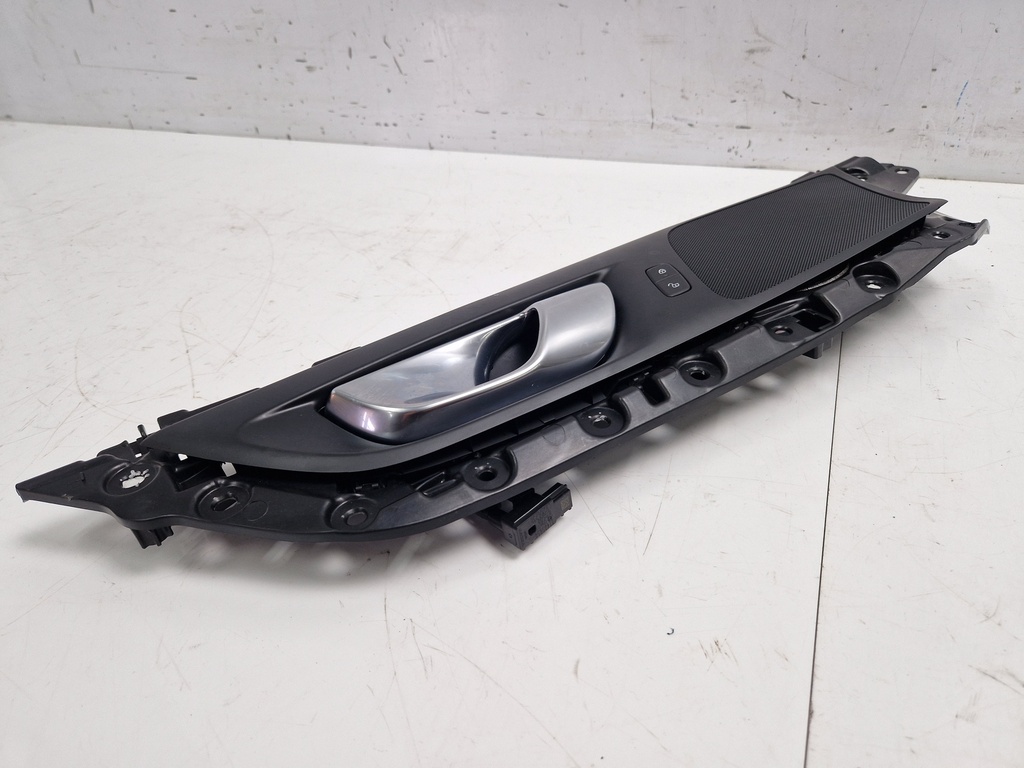 MTD-497062-3