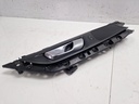 MTD-497062-3