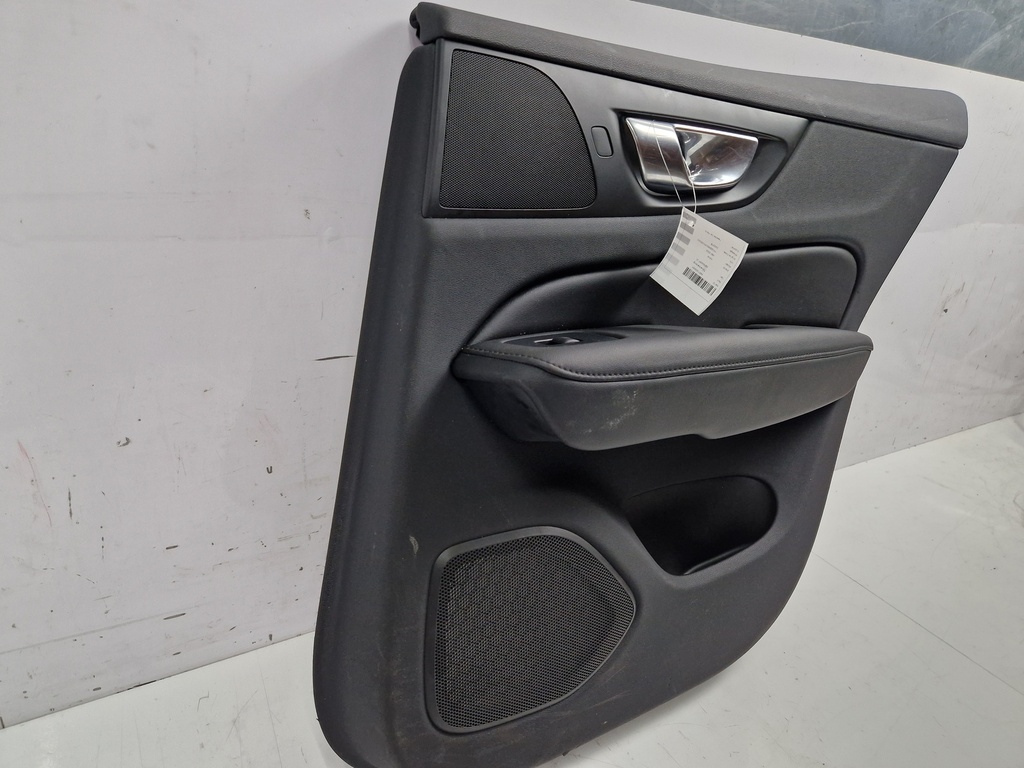MTD-496903-1